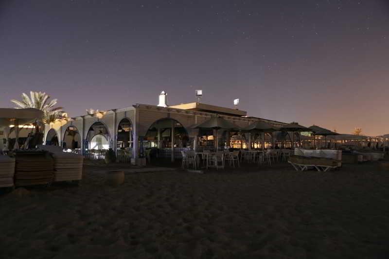 Le Hammamet Hotel Esterno foto